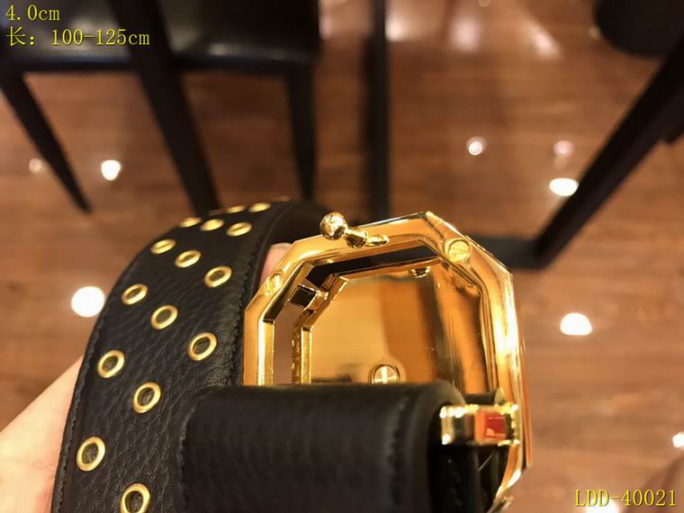 Versace 40mm 100-125cm 8L (4)