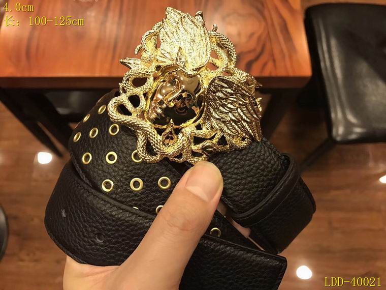 Versace 40mm 100-125cm 8L (4)