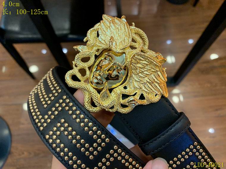 Versace 40mm 100-125cm 8L (4)