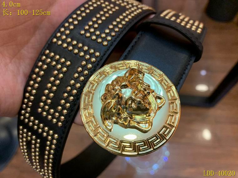 Versace 40mm 100-125cm 8L (4)