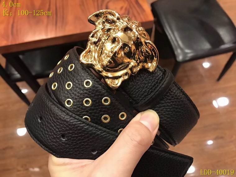 Versace 40mm 100-125cm 8L (4)