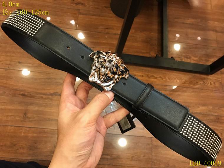 Versace 40mm 100-125cm 8L (4)