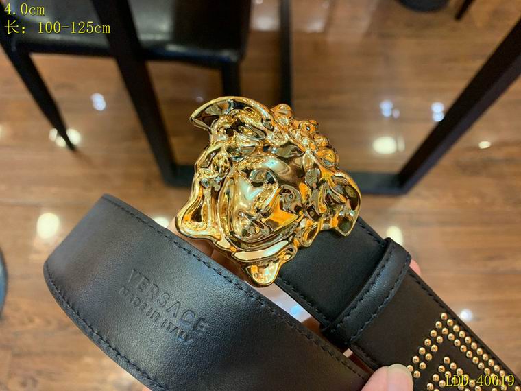 Versace 40mm 100-125cm 8L (4)