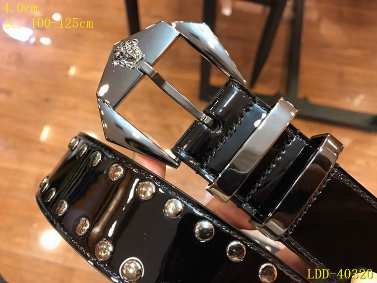 Versace 40mm 100-125cm 8L (4)