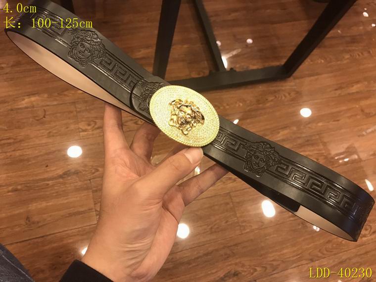 Versace 40mm 100-125cm 8L (4)