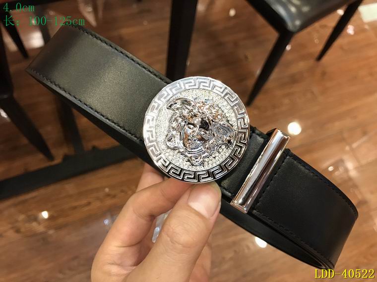 Versace 40mm 100-125cm 8L (4)