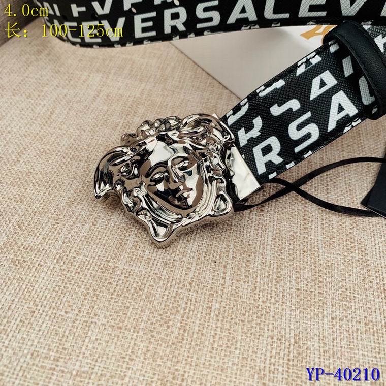 Versace 40mm 100-125cm 8L (4)
