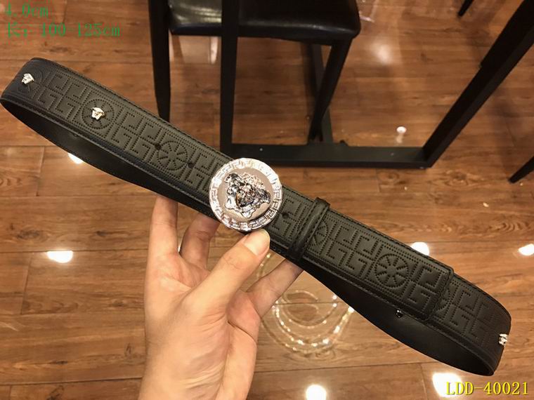 Versace 40mm 100-125cm 8L (4)