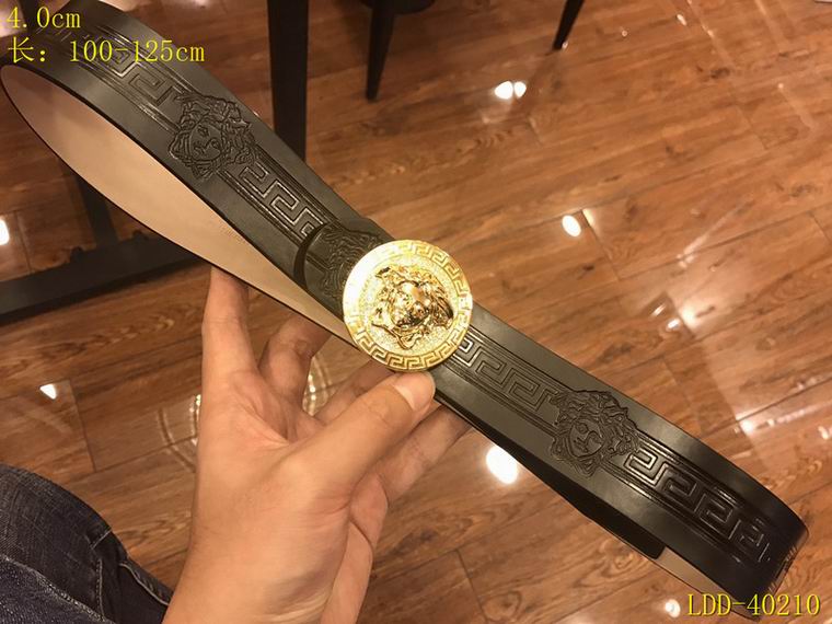 Versace 40mm 100-125cm 8L (4)