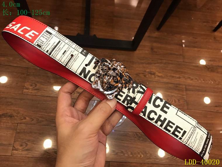 Versace 40mm 100-125cm 8L (4)