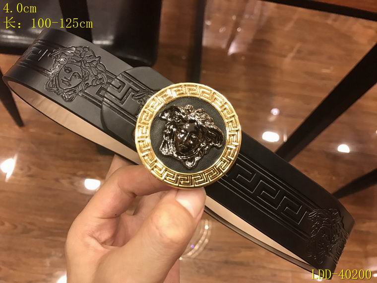 Versace 40mm 100-125cm 8L (4)