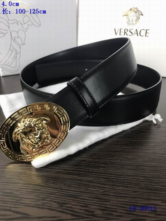 Versace 40mm 100-125cm 8L (5)