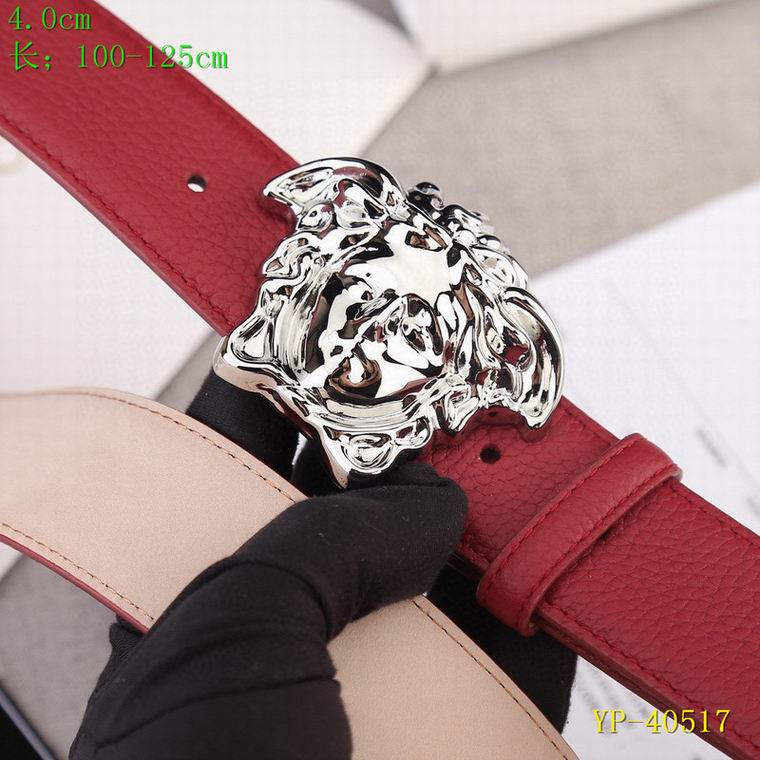 Versace 40mm 100-125cm 8L (5)