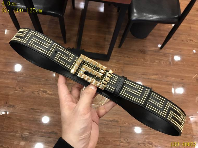 Versace 40mm 100-125cm 8L (5)