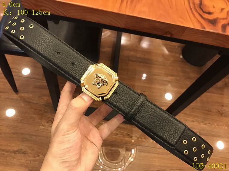 Versace 40mm 100-125cm 8L (5)