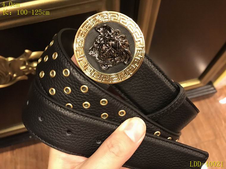 Versace 40mm 100-125cm 8L (5)