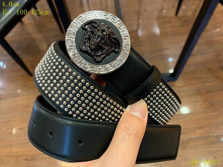 Versace 40mm 100-125cm 8L (5)