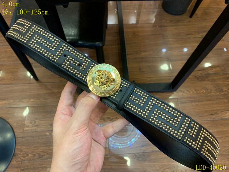 Versace 40mm 100-125cm 8L (5)