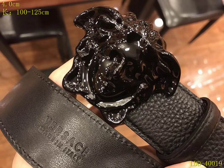 Versace 40mm 100-125cm 8L (5)