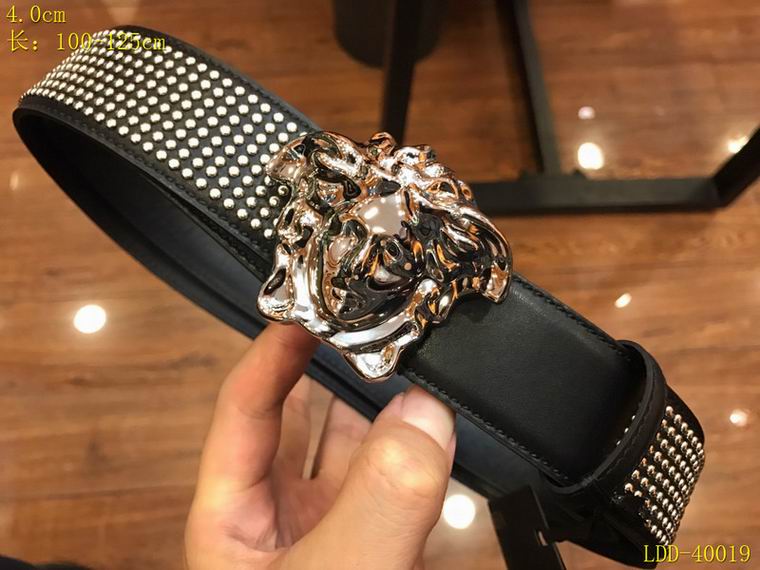 Versace 40mm 100-125cm 8L (5)