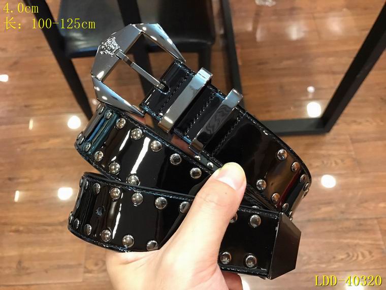 Versace 40mm 100-125cm 8L (5)