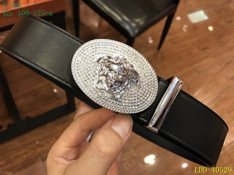 Versace 40mm 100-125cm 8L (5)