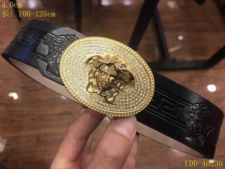 Versace 40mm 100-125cm 8L (5)