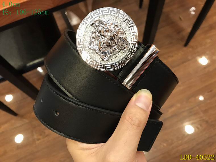 Versace 40mm 100-125cm 8L (5)