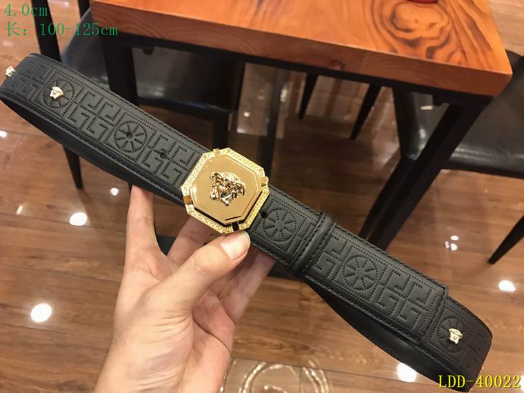 Versace 40mm 100-125cm 8L (5)