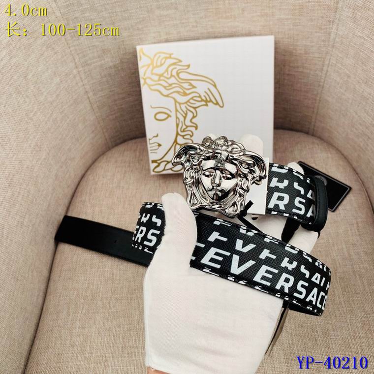 Versace 40mm 100-125cm 8L (5)