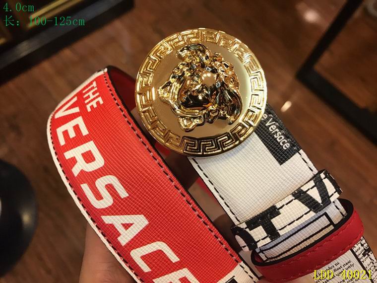Versace 40mm 100-125cm 8L (5)