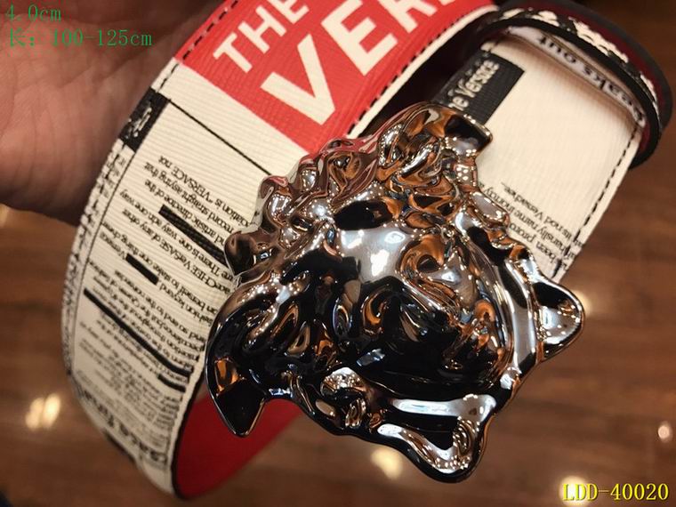 Versace 40mm 100-125cm 8L (5)