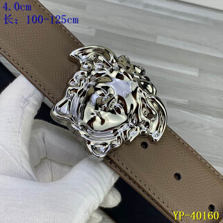 Versace 40mm 100-125cm 8L (5)