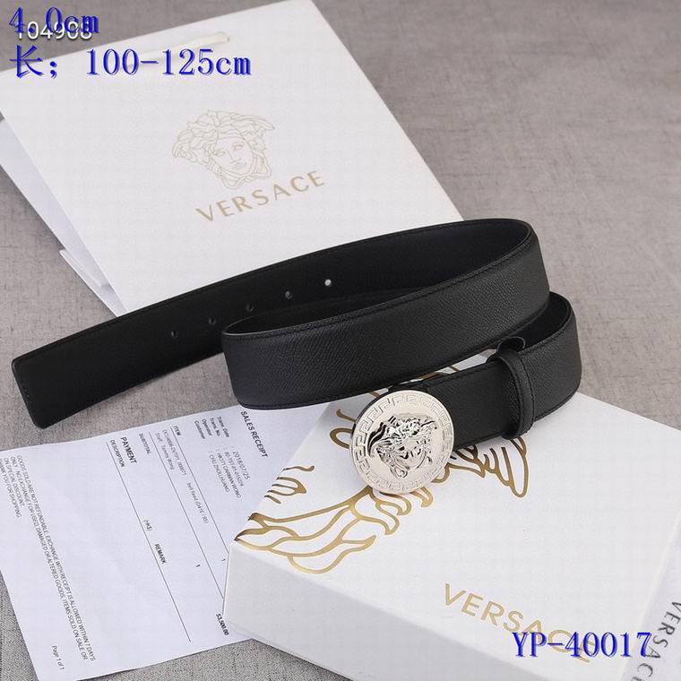 Versace 40mm 100-125cm 8L (6)