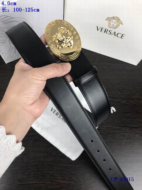 Versace 40mm 100-125cm 8L (6)