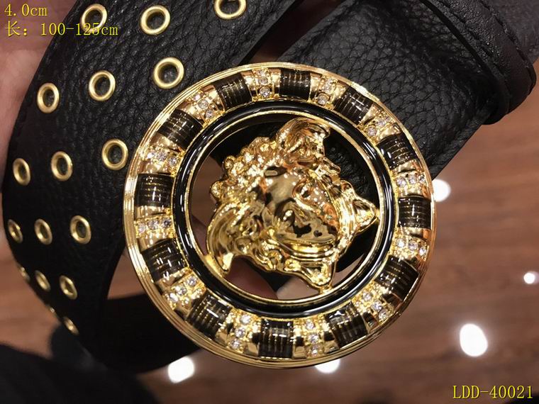 Versace 40mm 100-125cm 8L (6)