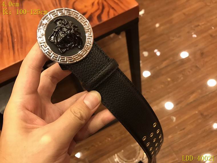 Versace 40mm 100-125cm 8L (6)