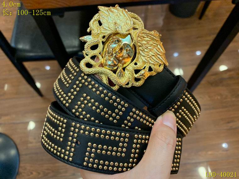 Versace 40mm 100-125cm 8L (6)