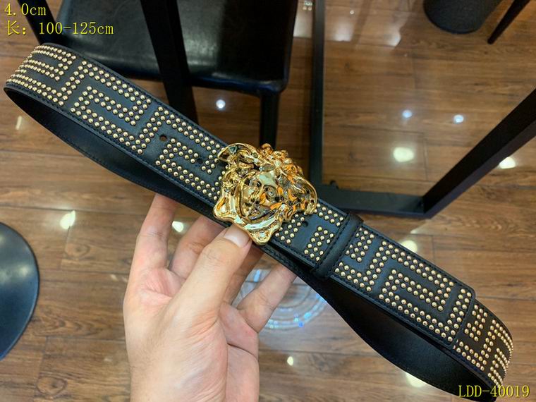 Versace 40mm 100-125cm 8L (6)