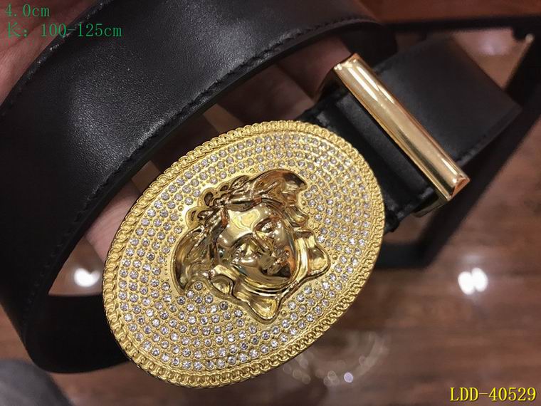 Versace 40mm 100-125cm 8L (6)