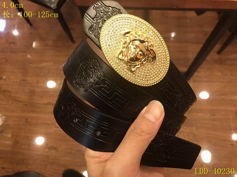 Versace 40mm 100-125cm 8L (6)