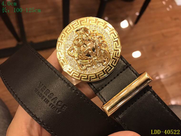 Versace 40mm 100-125cm 8L (6)