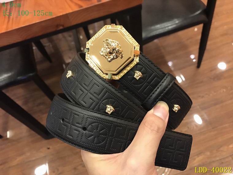 Versace 40mm 100-125cm 8L (6)