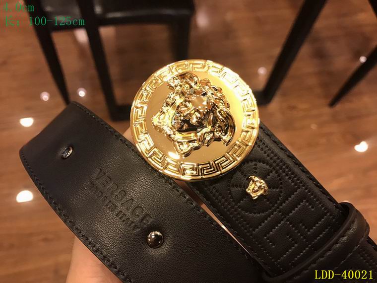 Versace 40mm 100-125cm 8L (6)