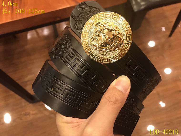 Versace 40mm 100-125cm 8L (6)