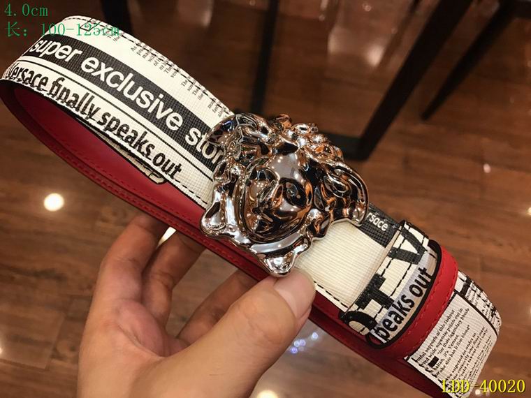 Versace 40mm 100-125cm 8L (6)