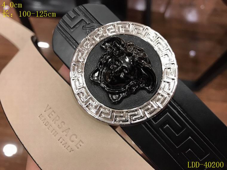 Versace 40mm 100-125cm 8L (6)