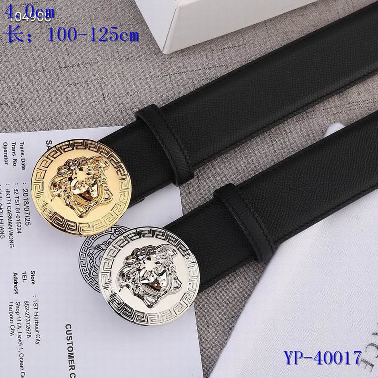 Versace 40mm 100-125cm 8L (7)