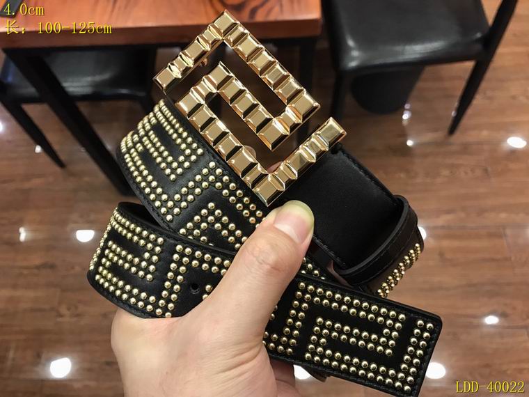 Versace 40mm 100-125cm 8L (7)