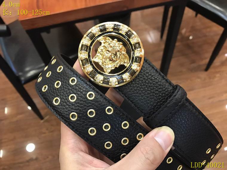 Versace 40mm 100-125cm 8L (7)